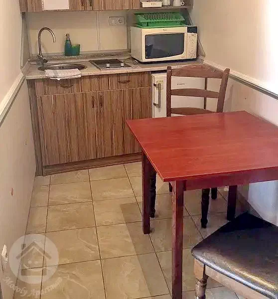 Seghedin Cazare | Motel (K0424-40) Imaginea poate fi supusă drepturilor de autor. Se recomandă contactarea titularului drepturilor.