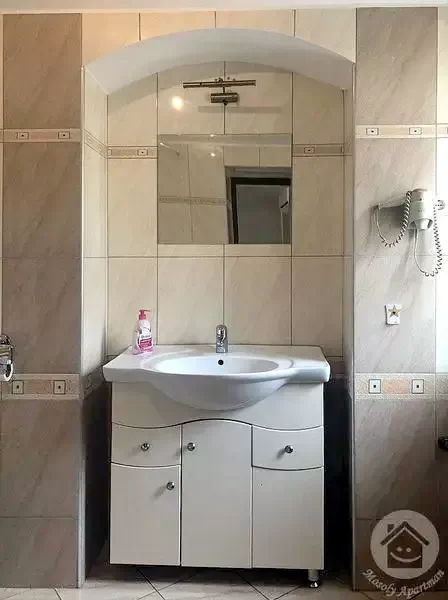 Szeged Szállás | Motel (K0424-41) A kép szerzői jogvédelem alatt állhat. Javasolt a kapcsolatfelvétel a jog tulajdonossal.