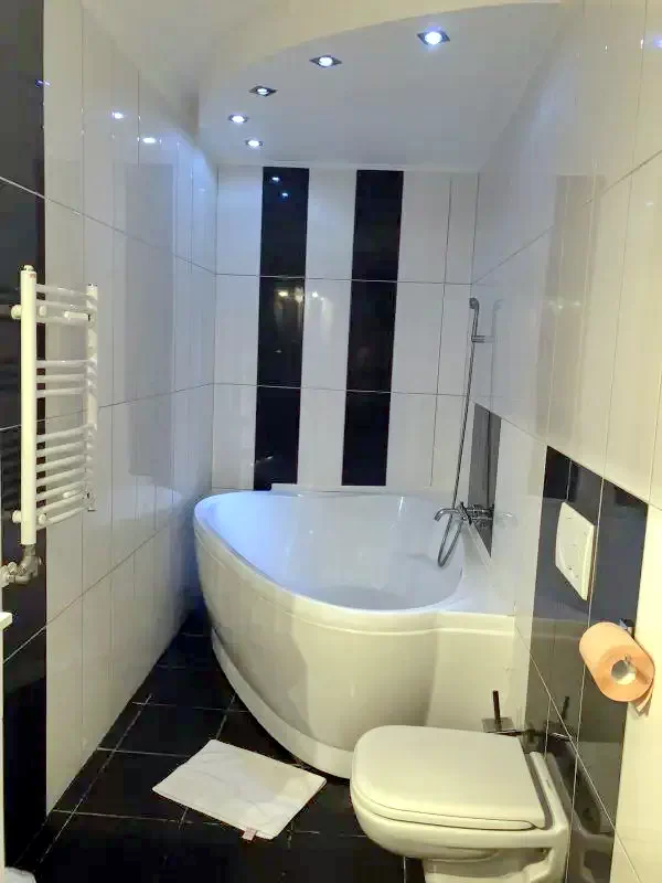 Szeged Szállás | Motel (K0424-42) A kép szerzői jogvédelem alatt állhat. Javasolt a kapcsolatfelvétel a jog tulajdonossal.