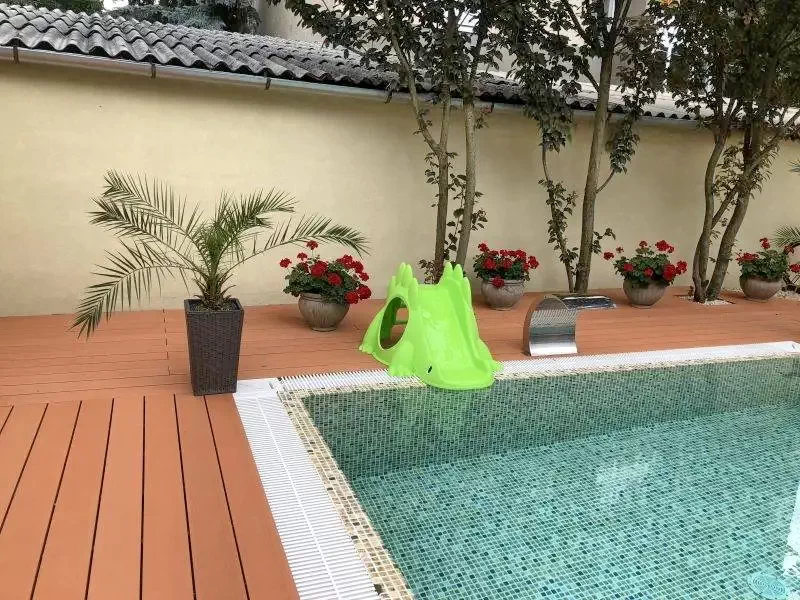 Szeged Szállás | Motel (K0424-43) A kép szerzői jogvédelem alatt állhat. Javasolt a kapcsolatfelvétel a jog tulajdonossal.