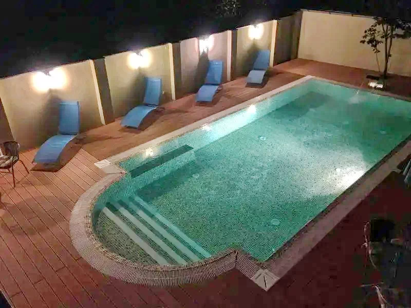 Szeged Szállás | Motel (K0424-45) A kép szerzői jogvédelem alatt állhat. Javasolt a kapcsolatfelvétel a jog tulajdonossal.