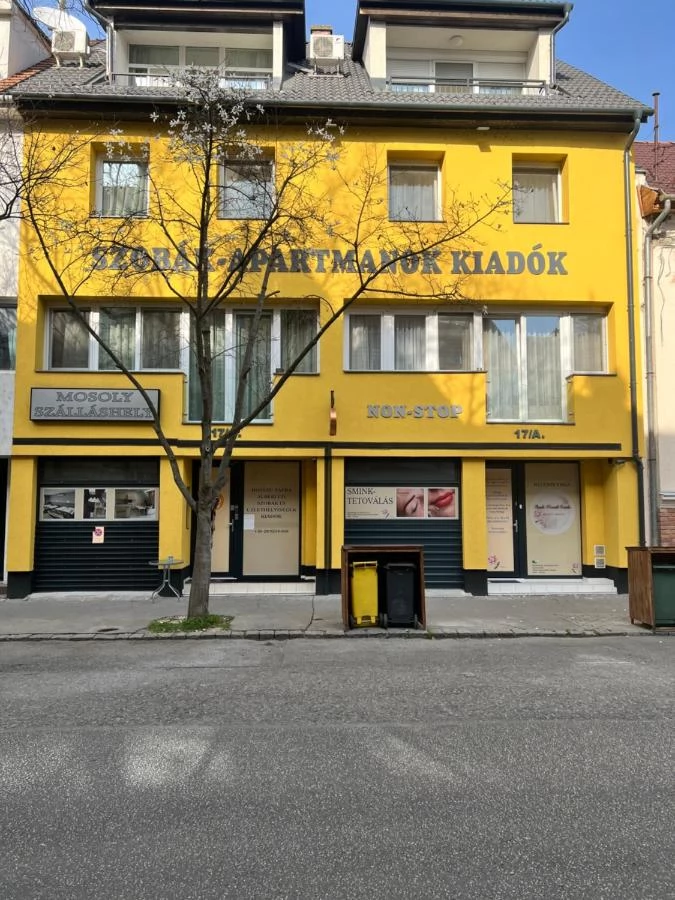 Szeged Szállás | Motel (K0424-50) A kép szerzői jogvédelem alatt állhat. Javasolt a kapcsolatfelvétel a jog tulajdonossal.