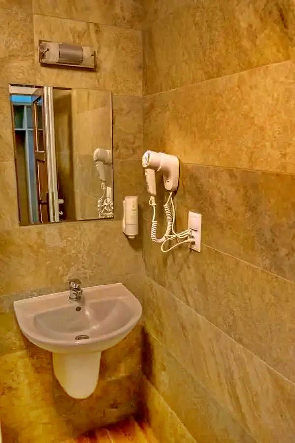 Apoldu de Jos Cazare | Pensiune turistică (K0872-10) Imaginea poate fi supusă drepturilor de autor. Se recomandă contactarea titularului drepturilor.