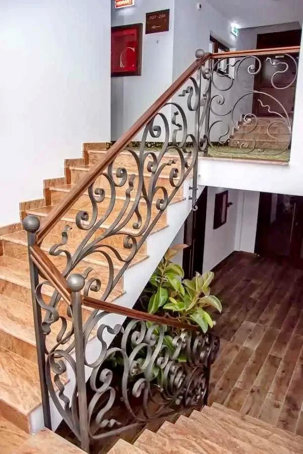 Apoldu de Jos Cazare | Pensiune turistică (K0872-11) Imaginea poate fi supusă drepturilor de autor. Se recomandă contactarea titularului drepturilor.