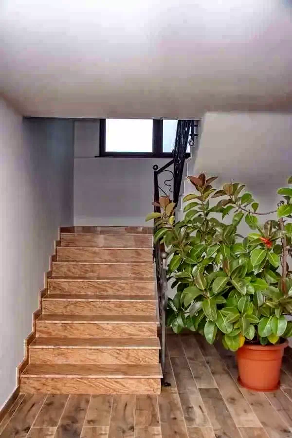 Kisapold Szállás | Turisztikai panzió (K0872-14) A kép szerzői jogvédelem alatt állhat. Javasolt a kapcsolatfelvétel a jog tulajdonossal.