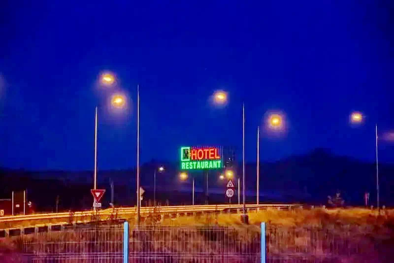 Apoldu de Jos Cazare | Pensiune turistică (K0872-18) Imaginea poate fi supusă drepturilor de autor. Se recomandă contactarea titularului drepturilor.