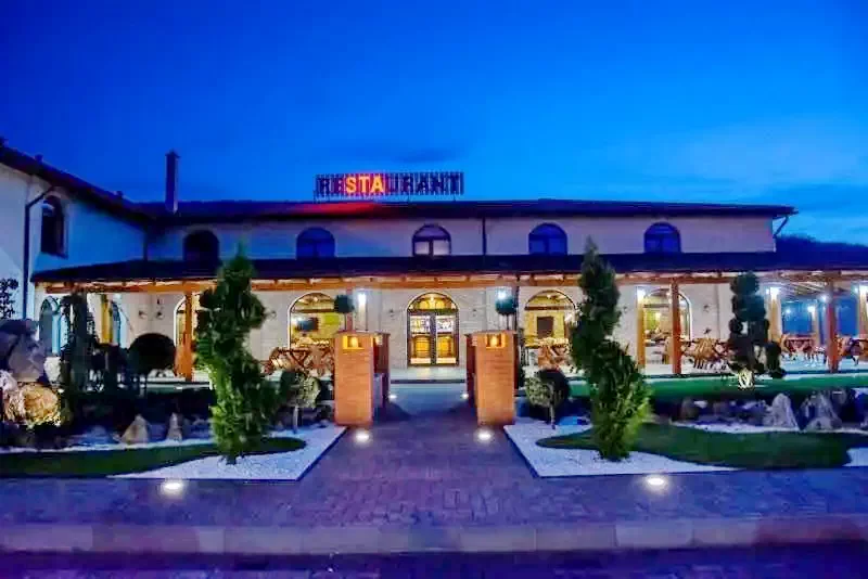 Kisapold Szállás | Turisztikai panzió (K0872-19) A kép szerzői jogvédelem alatt állhat. Javasolt a kapcsolatfelvétel a jog tulajdonossal.