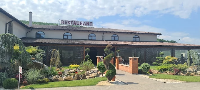 Apoldu de Jos Cazare | Pensiune turistică (K0872-22) Imaginea poate fi supusă drepturilor de autor. Se recomandă contactarea titularului drepturilor.