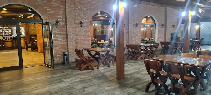 Kisapold Szállás | Turisztikai panzió (K0872-23) A kép szerzői jogvédelem alatt állhat. Javasolt a kapcsolatfelvétel a jog tulajdonossal.