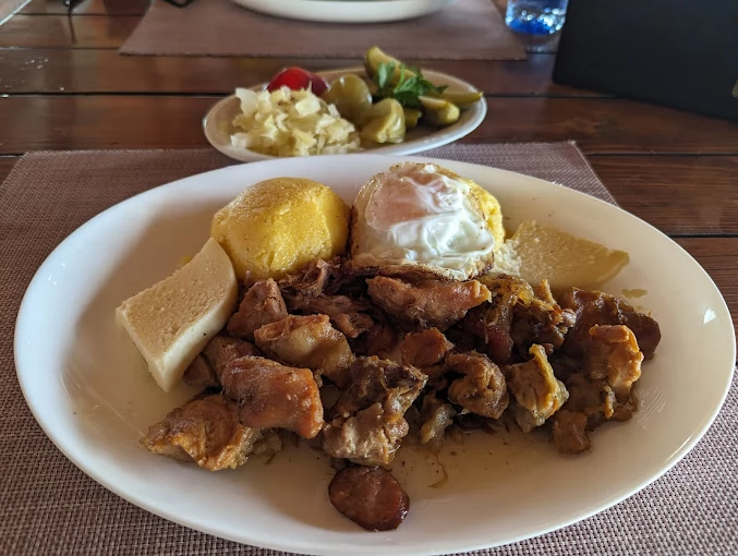 Kisapold Szállás | Turisztikai panzió (K0872-24) A kép szerzői jogvédelem alatt állhat. Javasolt a kapcsolatfelvétel a jog tulajdonossal.