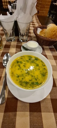 Kisapold Szállás | Turisztikai panzió (K0872-25) A kép szerzői jogvédelem alatt állhat. Javasolt a kapcsolatfelvétel a jog tulajdonossal.