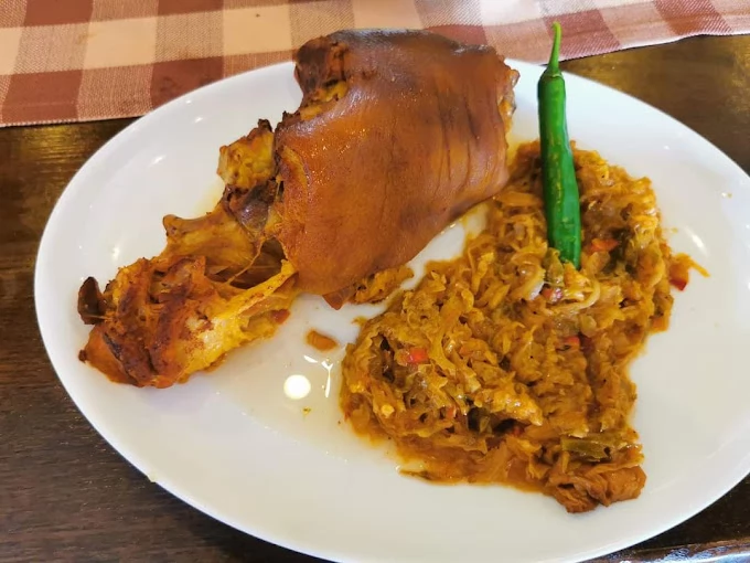 Kisapold Szállás | Turisztikai panzió (K0872-27) A kép szerzői jogvédelem alatt állhat. Javasolt a kapcsolatfelvétel a jog tulajdonossal.