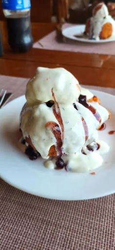 Apoldu de Jos Cazare | Pensiune turistică (K0872-28) Imaginea poate fi supusă drepturilor de autor. Se recomandă contactarea titularului drepturilor.