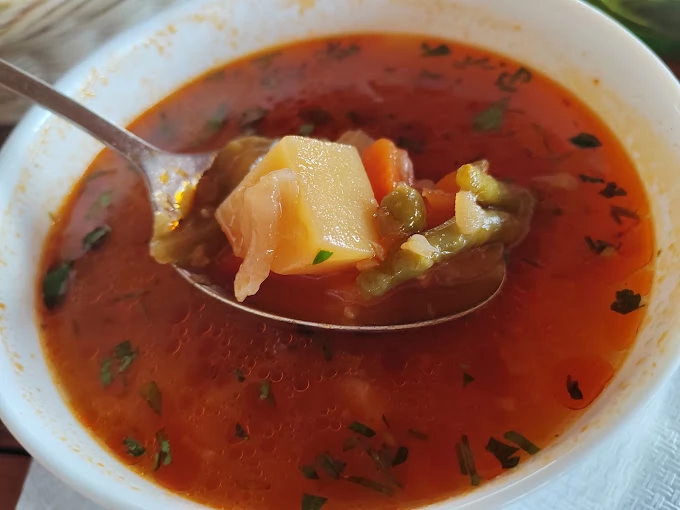 Kisapold Szállás | Turisztikai panzió (K0872-29) A kép szerzői jogvédelem alatt állhat. Javasolt a kapcsolatfelvétel a jog tulajdonossal.