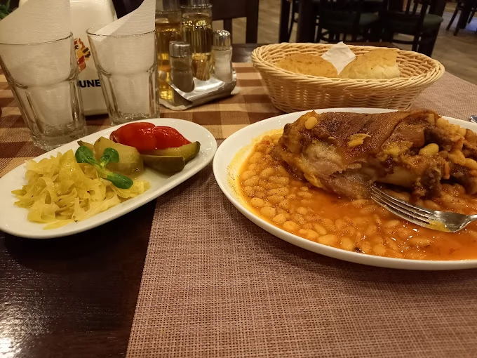 Kisapold Szállás | Turisztikai panzió (K0872-30) A kép szerzői jogvédelem alatt állhat. Javasolt a kapcsolatfelvétel a jog tulajdonossal.