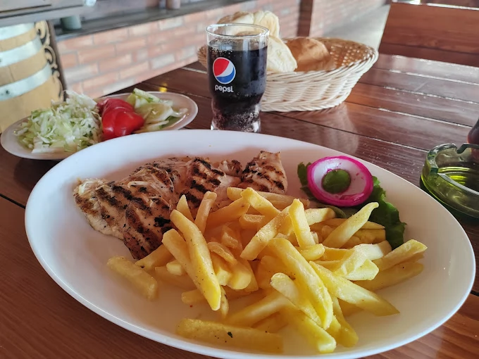 Apoldu de Jos Cazare | Pensiune turistică (K0872-32) Imaginea poate fi supusă drepturilor de autor. Se recomandă contactarea titularului drepturilor.