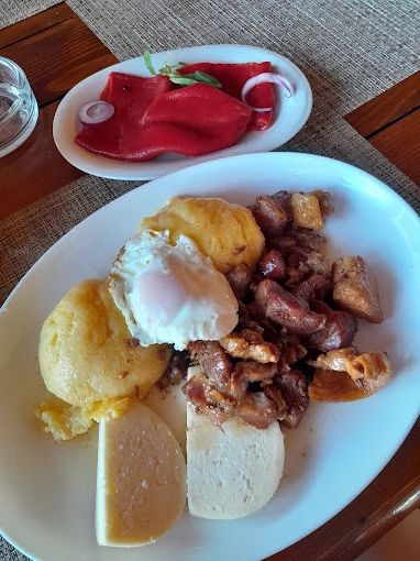 Kisapold Szállás | Turisztikai panzió (K0872-35) A kép szerzői jogvédelem alatt állhat. Javasolt a kapcsolatfelvétel a jog tulajdonossal.