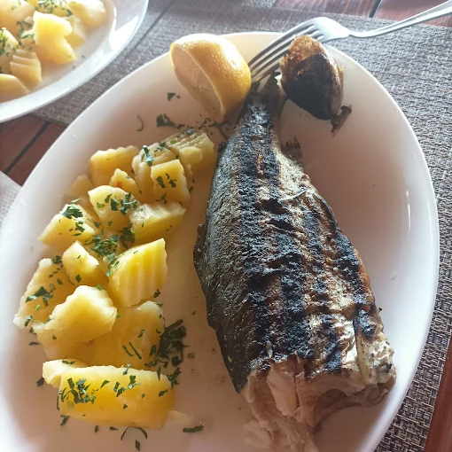 Apoldu de Jos Cazare | Pensiune turistică (K0872-36) Imaginea poate fi supusă drepturilor de autor. Se recomandă contactarea titularului drepturilor.