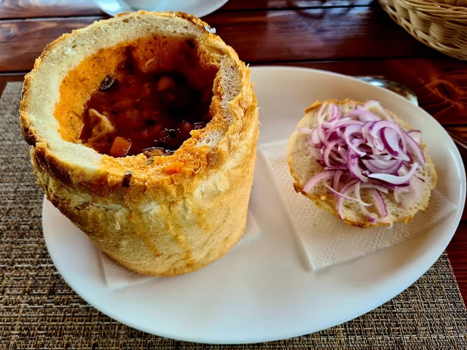 Apoldu de Jos Cazare | Pensiune turistică (K0872-37) Imaginea poate fi supusă drepturilor de autor. Se recomandă contactarea titularului drepturilor.