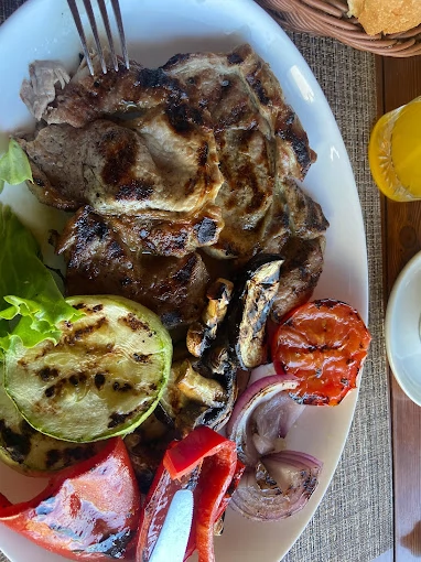 Kisapold Szállás | Turisztikai panzió (K0872-38) A kép szerzői jogvédelem alatt állhat. Javasolt a kapcsolatfelvétel a jog tulajdonossal.