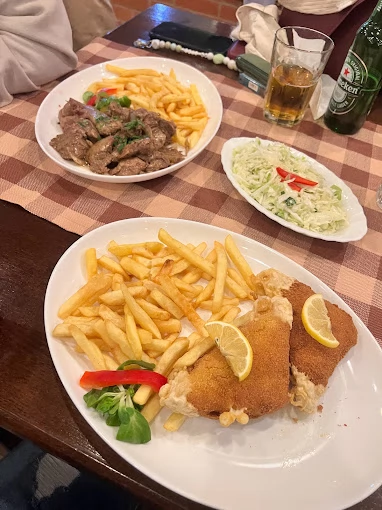 Kisapold Szállás | Turisztikai panzió (K0872-39) A kép szerzői jogvédelem alatt állhat. Javasolt a kapcsolatfelvétel a jog tulajdonossal.