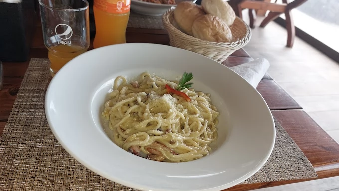 Kisapold Szállás | Turisztikai panzió (K0872-40) A kép szerzői jogvédelem alatt állhat. Javasolt a kapcsolatfelvétel a jog tulajdonossal.