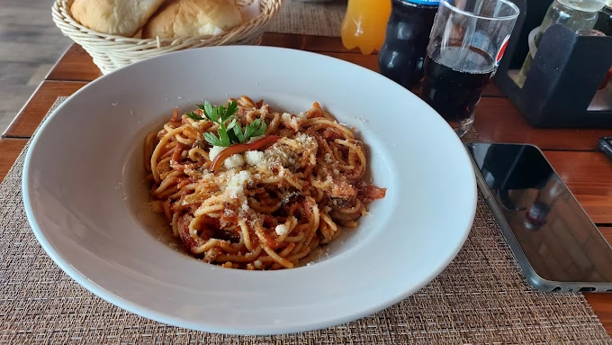 Apoldu de Jos Cazare | Pensiune turistică (K0872-41) Imaginea poate fi supusă drepturilor de autor. Se recomandă contactarea titularului drepturilor.