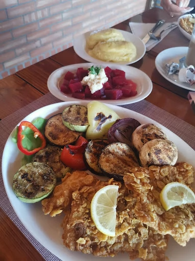 Kisapold Szállás | Turisztikai panzió (K0872-44) A kép szerzői jogvédelem alatt állhat. Javasolt a kapcsolatfelvétel a jog tulajdonossal.