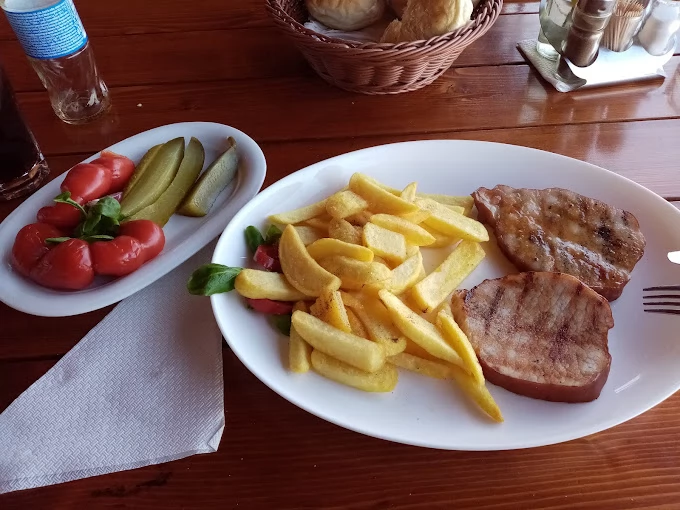 Kisapold Szállás | Turisztikai panzió (K0872-45) A kép szerzői jogvédelem alatt állhat. Javasolt a kapcsolatfelvétel a jog tulajdonossal.