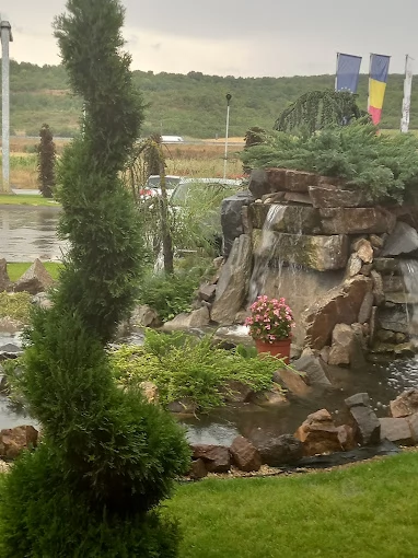 Apoldu de Jos Cazare | Pensiune turistică (K0872-48) Imaginea poate fi supusă drepturilor de autor. Se recomandă contactarea titularului drepturilor.