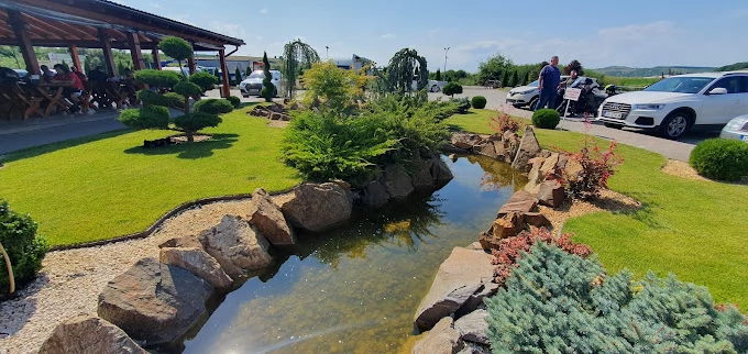 Kisapold Szállás | Turisztikai panzió (K0872-49) A kép szerzői jogvédelem alatt állhat. Javasolt a kapcsolatfelvétel a jog tulajdonossal.