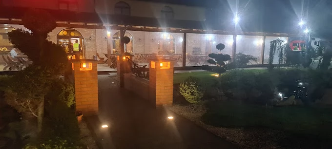 Kisapold Szállás | Turisztikai panzió (K0872-51) A kép szerzői jogvédelem alatt állhat. Javasolt a kapcsolatfelvétel a jog tulajdonossal.