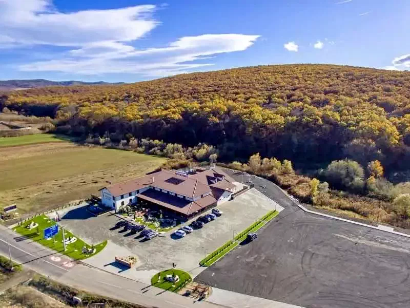 Kisapold Szállás | Turisztikai panzió (K0872-53) A kép szerzői jogvédelem alatt állhat. Javasolt a kapcsolatfelvétel a jog tulajdonossal.