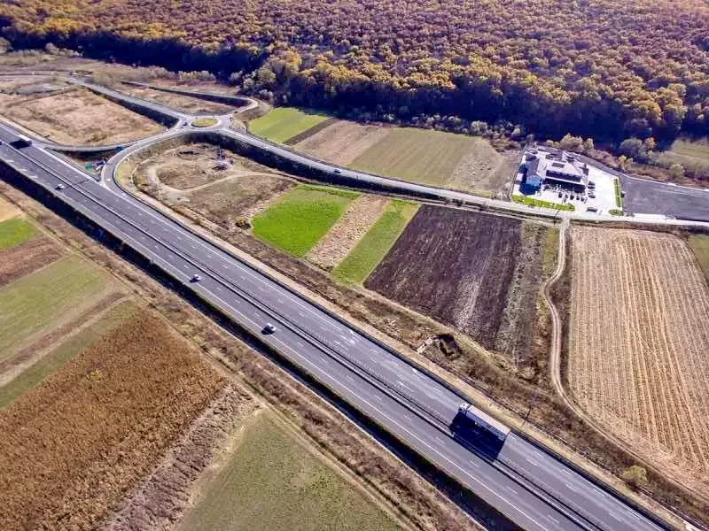 Kisapold Szállás | Turisztikai panzió (K0872-54) A kép szerzői jogvédelem alatt állhat. Javasolt a kapcsolatfelvétel a jog tulajdonossal.
