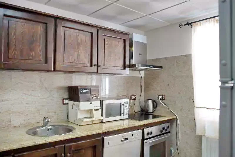 Biharfüred Szállás | Üdülőfalu (K0949-3) A kép szerzői jogvédelem alatt állhat. Javasolt a kapcsolatfelvétel a jog tulajdonossal.