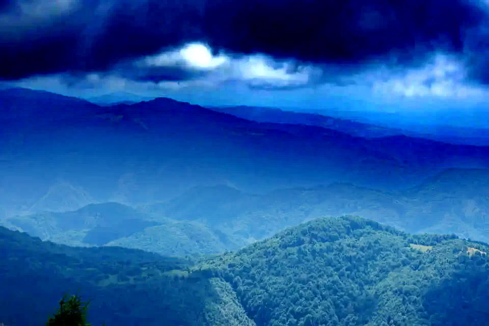 Stâna de Vale Cazare | Sat de vacanță (K0949-19) Imaginea poate fi supusă drepturilor de autor. Se recomandă contactarea titularului drepturilor.