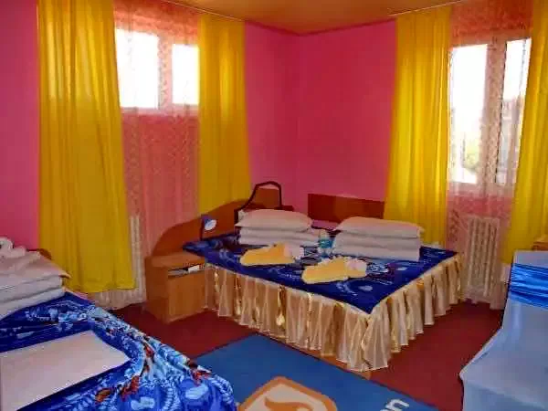 Câmpia Turzii Cazare | Hotel** (K0884-14) Imaginea poate fi supusă drepturilor de autor. Se recomandă contactarea titularului drepturilor.
