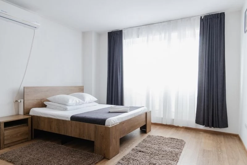 Baia Mare Cazare | Motel (K0652-1) Imaginea poate fi supusă drepturilor de autor. Se recomandă contactarea titularului drepturilor.