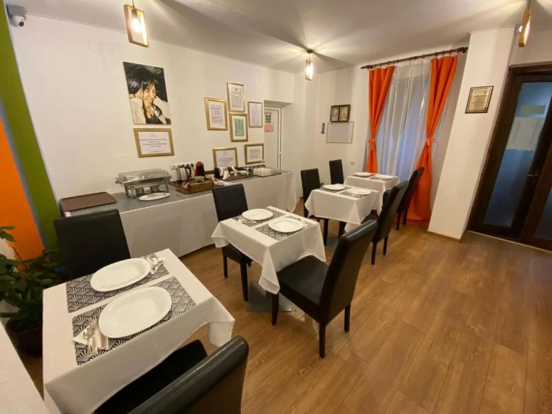 Baia Mare Cazare | Motel (K0652-2) Imaginea poate fi supusă drepturilor de autor. Se recomandă contactarea titularului drepturilor.