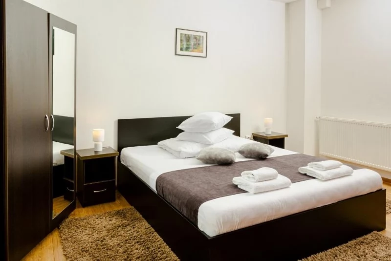 Baia Mare Cazare | Motel (K0652-6) Imaginea poate fi supusă drepturilor de autor. Se recomandă contactarea titularului drepturilor.