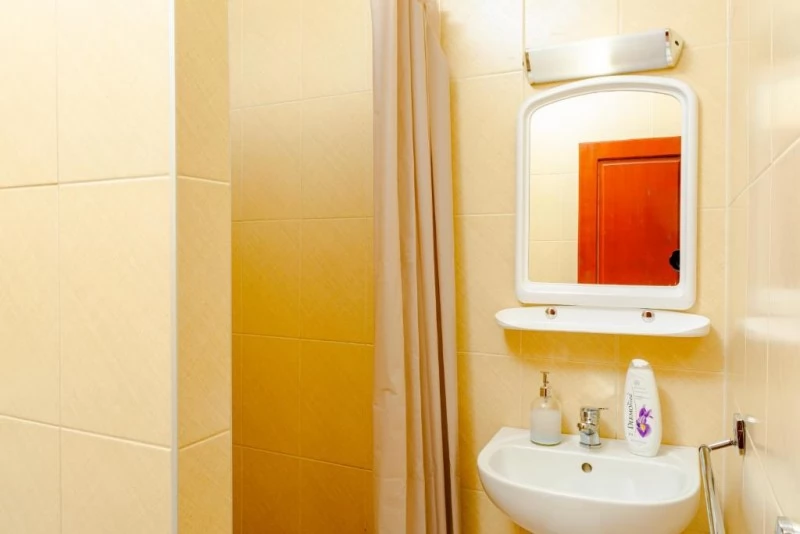 Nagybánya Szállás | Motel (K0652-7) A kép szerzői jogvédelem alatt állhat. Javasolt a kapcsolatfelvétel a jog tulajdonossal.