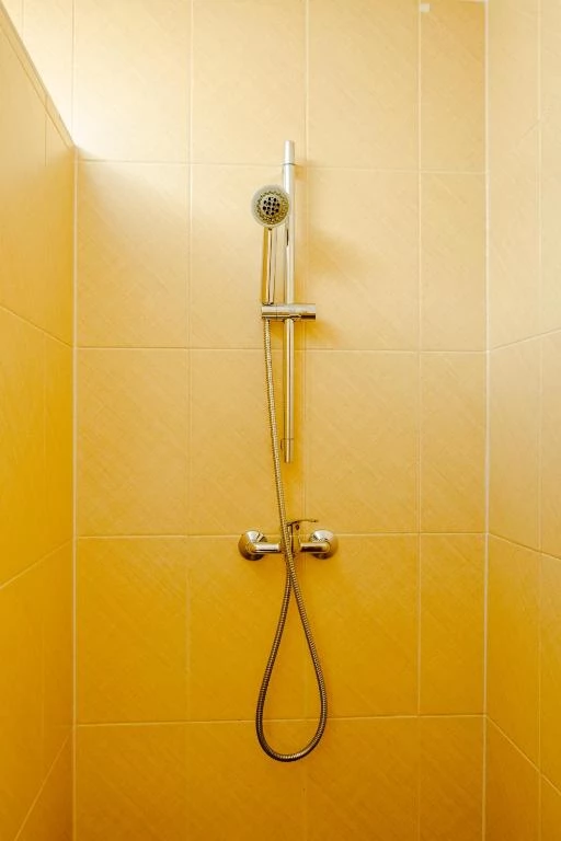 Nagybánya Szállás | Motel (K0652-10) A kép szerzői jogvédelem alatt állhat. Javasolt a kapcsolatfelvétel a jog tulajdonossal.