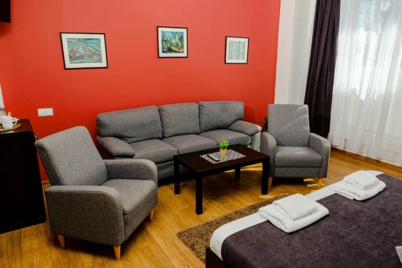 Nagybánya Szállás | Motel (K0652-12) A kép szerzői jogvédelem alatt állhat. Javasolt a kapcsolatfelvétel a jog tulajdonossal.