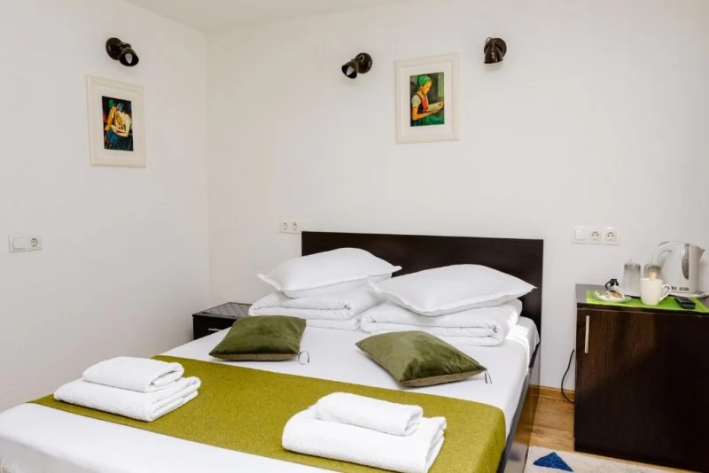 Baia Mare Cazare | Motel (K0652-16) Imaginea poate fi supusă drepturilor de autor. Se recomandă contactarea titularului drepturilor.