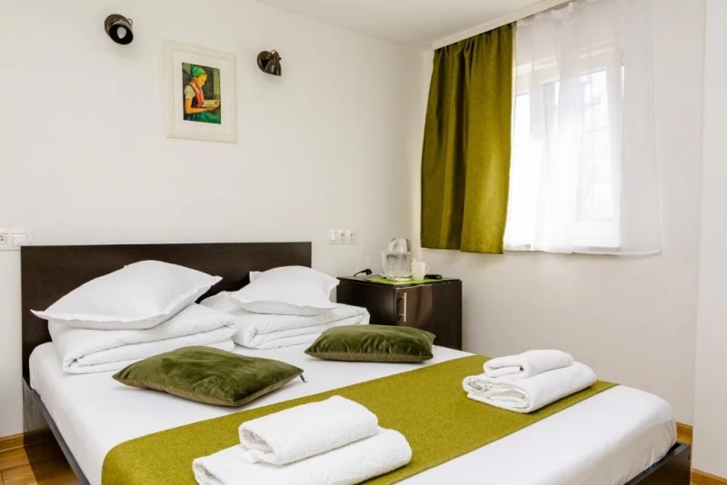 Baia Mare Cazare | Motel (K0652-17) Imaginea poate fi supusă drepturilor de autor. Se recomandă contactarea titularului drepturilor.