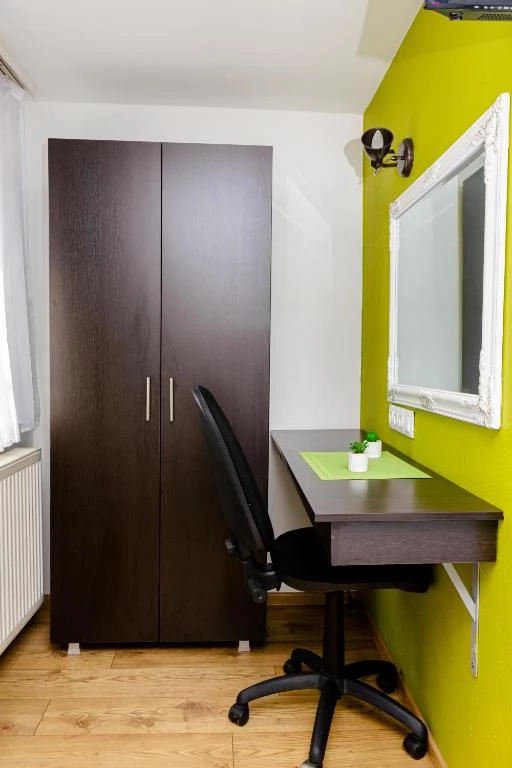 Nagybánya Szállás | Motel (K0652-18) A kép szerzői jogvédelem alatt állhat. Javasolt a kapcsolatfelvétel a jog tulajdonossal.