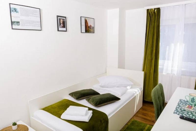 Baia Mare Cazare | Motel (K0652-20) Imaginea poate fi supusă drepturilor de autor. Se recomandă contactarea titularului drepturilor.