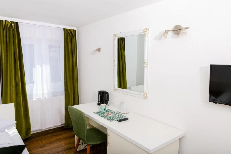 Baia Mare Cazare | Motel (K0652-21) Imaginea poate fi supusă drepturilor de autor. Se recomandă contactarea titularului drepturilor.