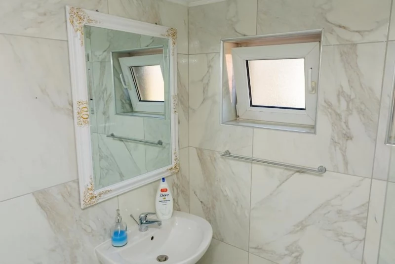 Baia Mare Cazare | Motel (K0652-22) Imaginea poate fi supusă drepturilor de autor. Se recomandă contactarea titularului drepturilor.