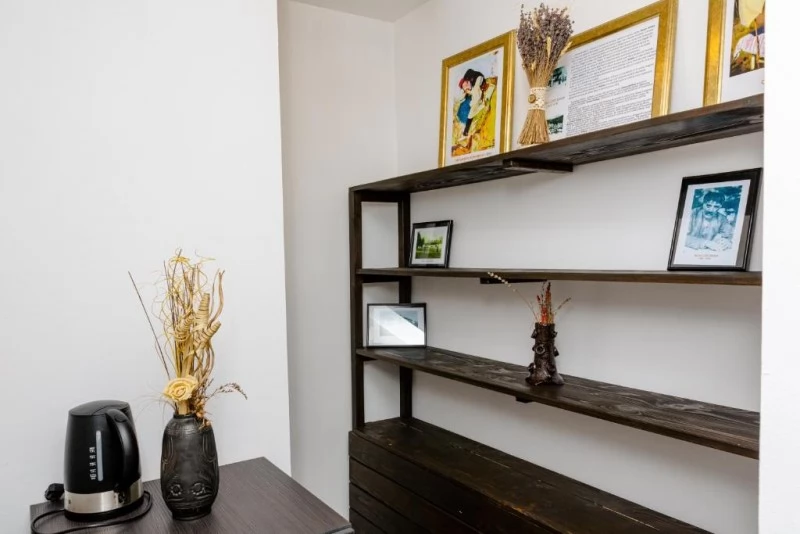 Baia Mare Cazare | Motel (K0652-24) Imaginea poate fi supusă drepturilor de autor. Se recomandă contactarea titularului drepturilor.